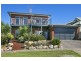 26 Canis Crescent, Ocean Grove VIC 3226