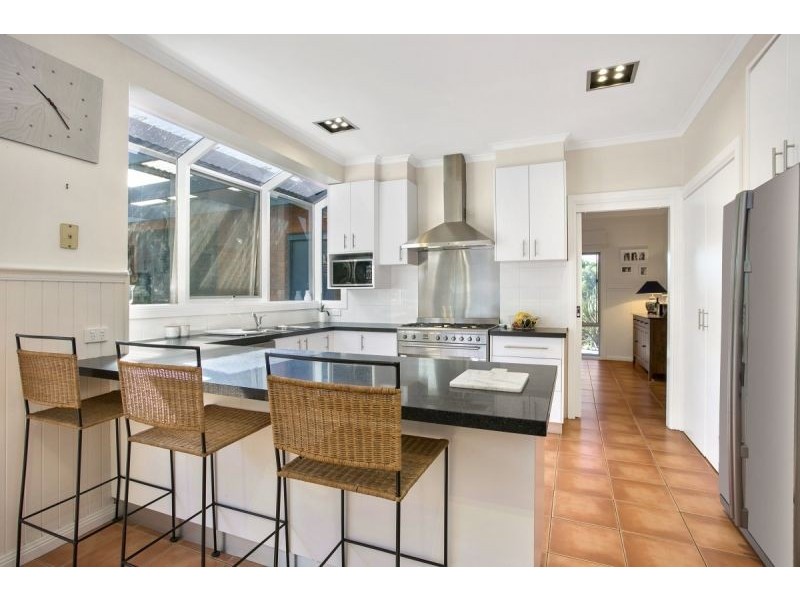 26 Canis Crescent, Ocean Grove VIC 3226