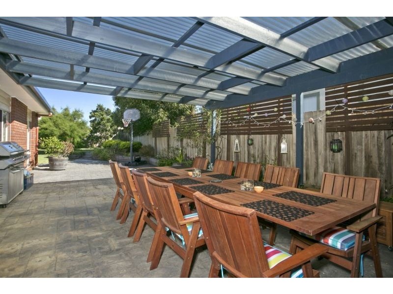 26 Canis Crescent, Ocean Grove VIC 3226