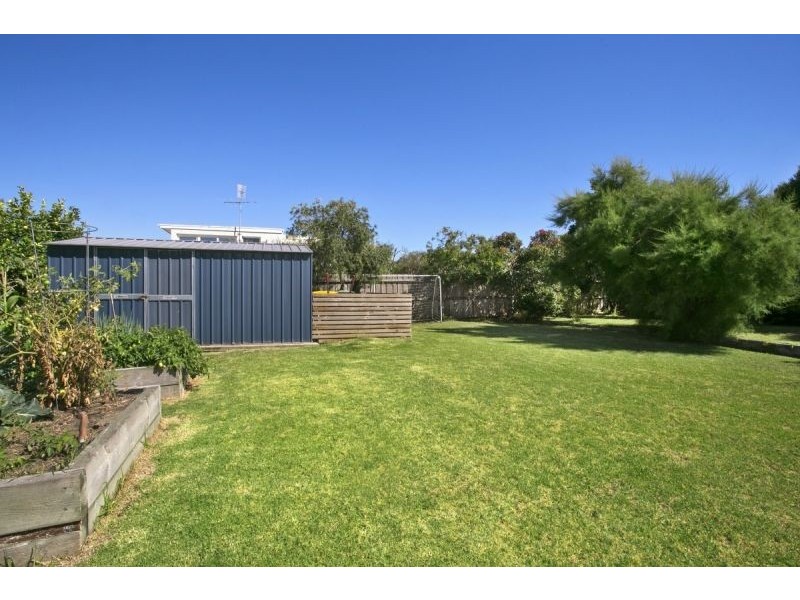 26 Canis Crescent, Ocean Grove VIC 3226