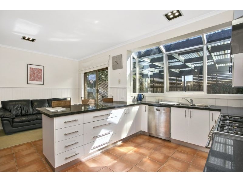 26 Canis Crescent, Ocean Grove VIC 3226