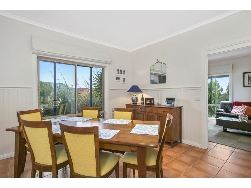 26 Canis Crescent, Ocean Grove VIC 3226