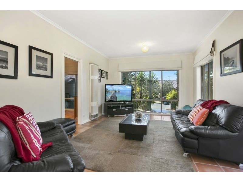 26 Canis Crescent, Ocean Grove VIC 3226