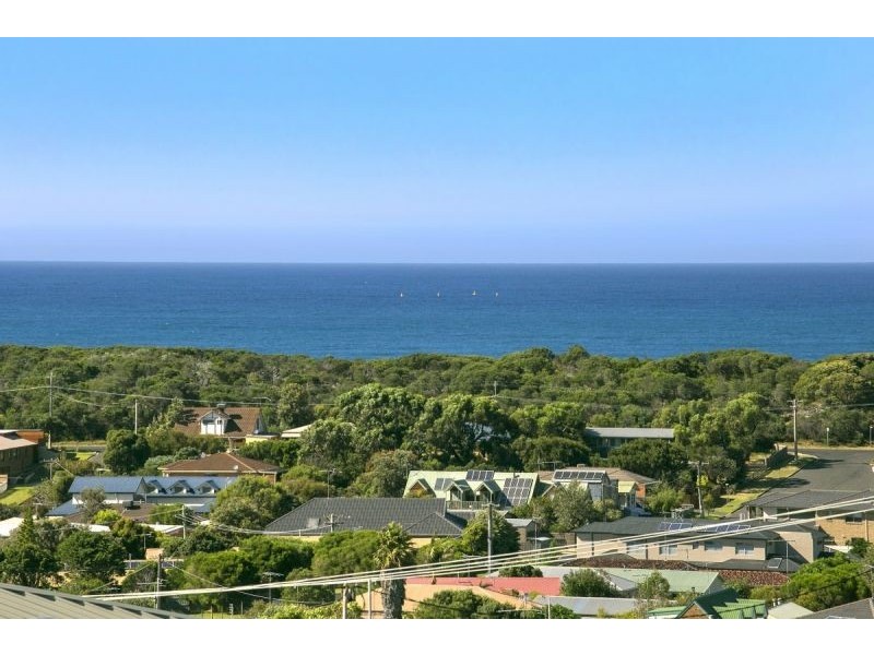 26 Canis Crescent, Ocean Grove VIC 3226
