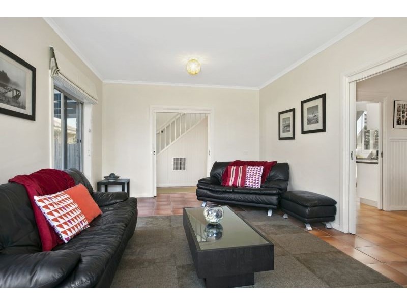 26 Canis Crescent, Ocean Grove VIC 3226