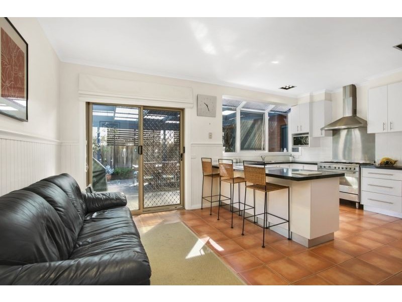 26 Canis Crescent, Ocean Grove VIC 3226