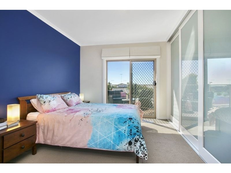 26 Canis Crescent, Ocean Grove VIC 3226