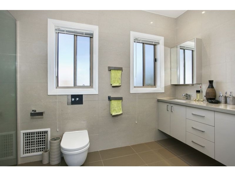 26 Canis Crescent, Ocean Grove VIC 3226