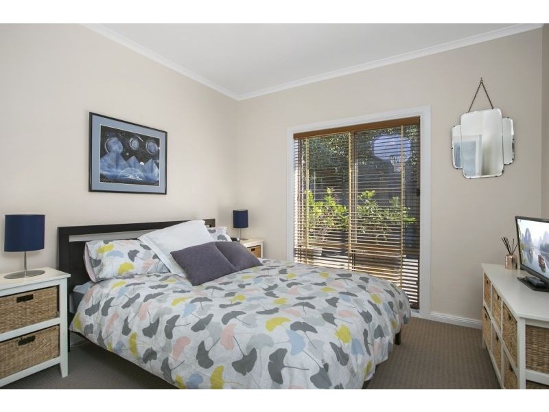 26 Canis Crescent, Ocean Grove VIC 3226