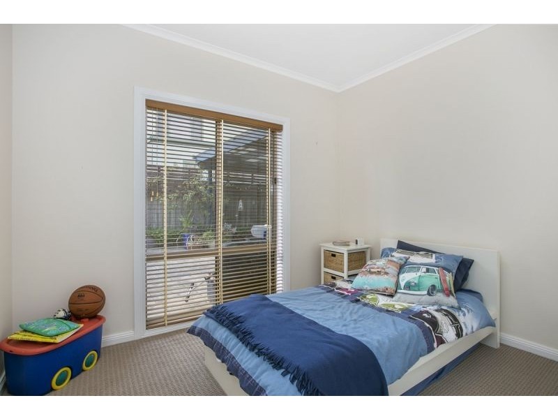 26 Canis Crescent, Ocean Grove VIC 3226