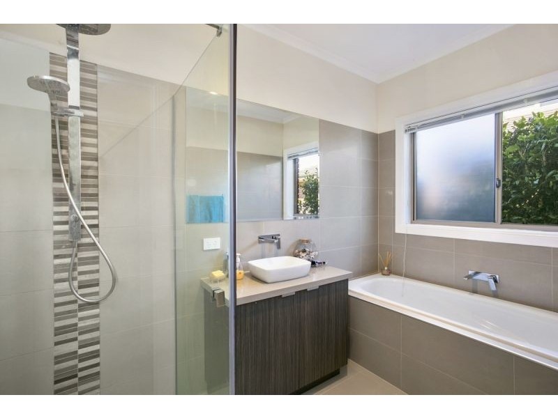 26 Canis Crescent, Ocean Grove VIC 3226