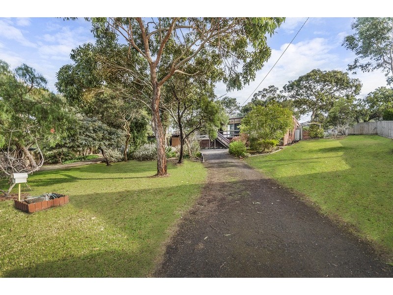 24-28  Fraser Crescent, Ocean Grove VIC 3226