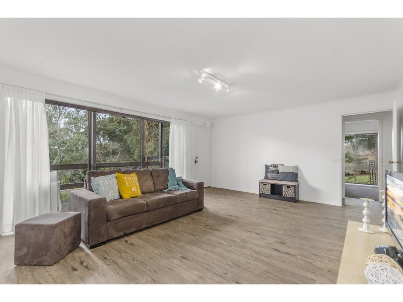 24-28  Fraser Crescent, Ocean Grove VIC 3226