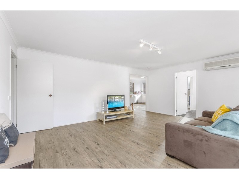 24-28  Fraser Crescent, Ocean Grove VIC 3226