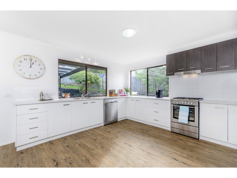 24-28  Fraser Crescent, Ocean Grove VIC 3226