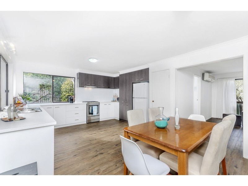 24-28  Fraser Crescent, Ocean Grove VIC 3226