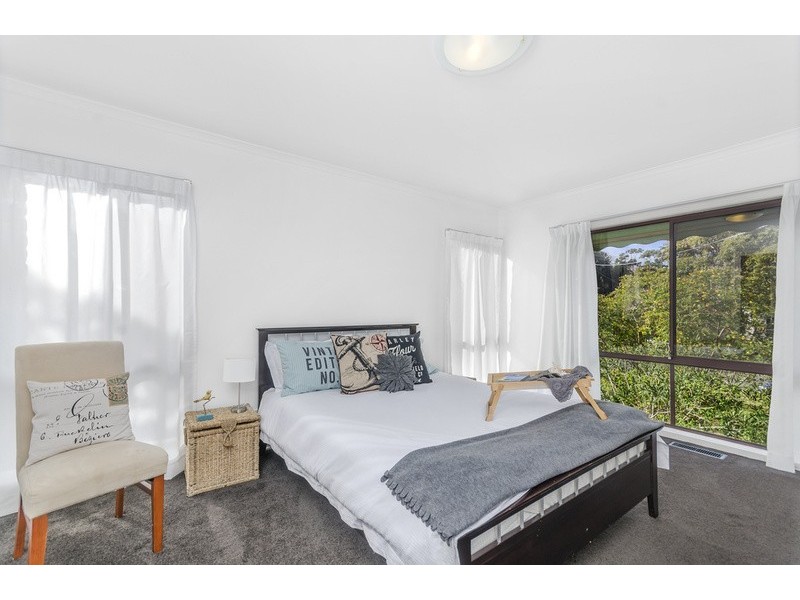 24-28  Fraser Crescent, Ocean Grove VIC 3226