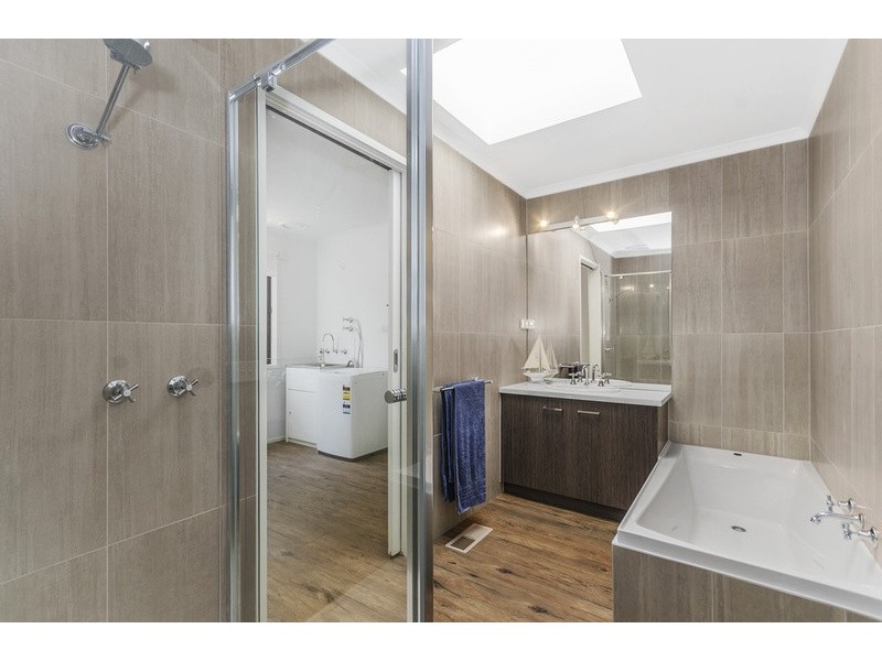 24-28  Fraser Crescent, Ocean Grove VIC 3226