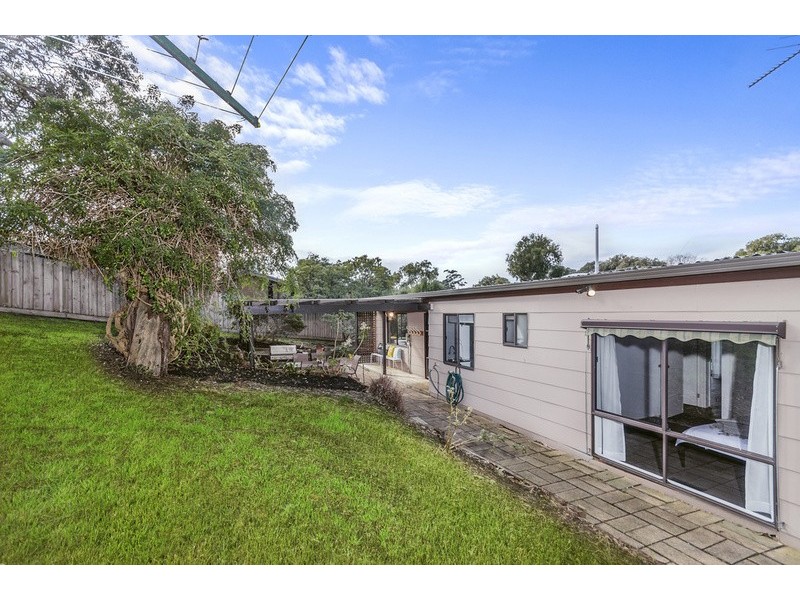 24-28  Fraser Crescent, Ocean Grove VIC 3226