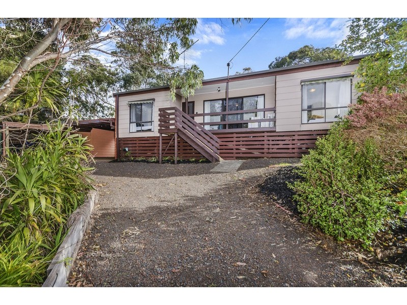 24-28  Fraser Crescent, Ocean Grove VIC 3226