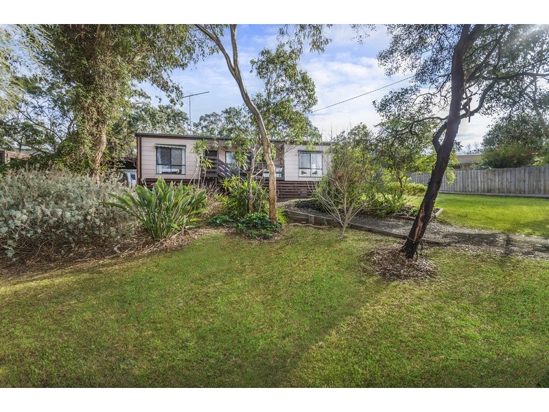 24-28  Fraser Crescent, Ocean Grove VIC 3226