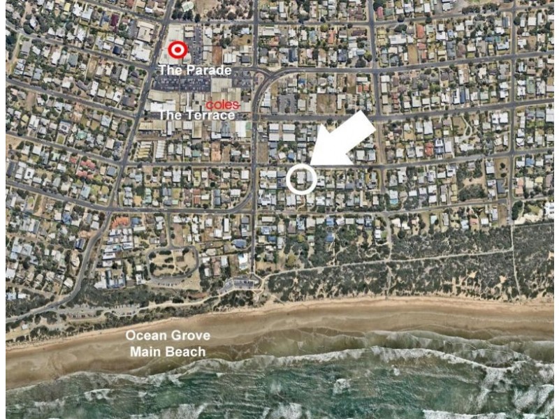 1/104 Dare Street, Ocean Grove VIC 3226