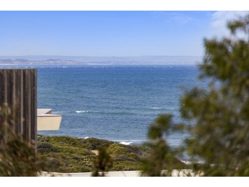 1/104 Dare Street, Ocean Grove VIC 3226