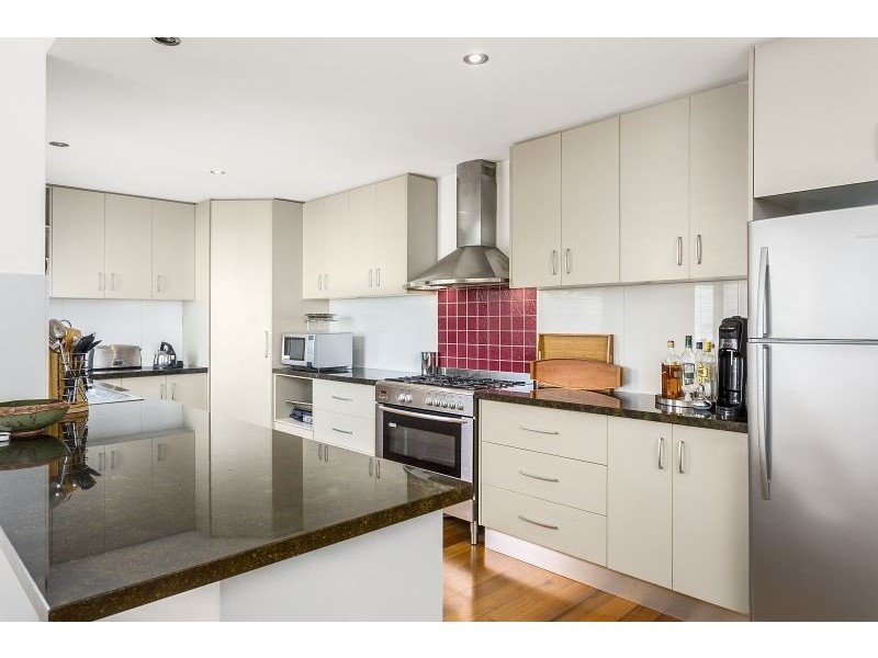 1/104 Dare Street, Ocean Grove VIC 3226