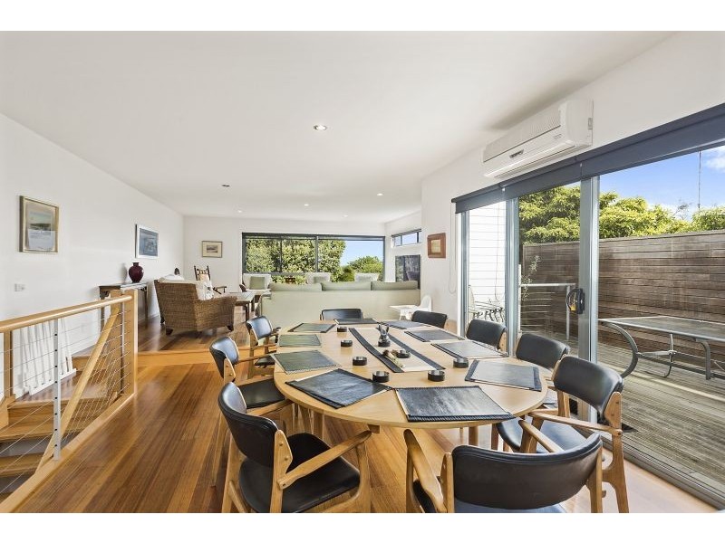 1/104 Dare Street, Ocean Grove VIC 3226