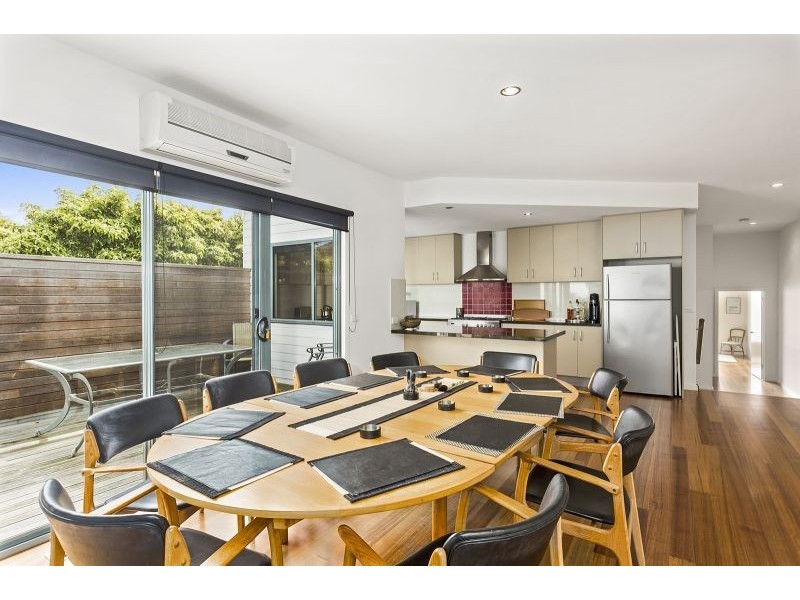 1/104 Dare Street, Ocean Grove VIC 3226