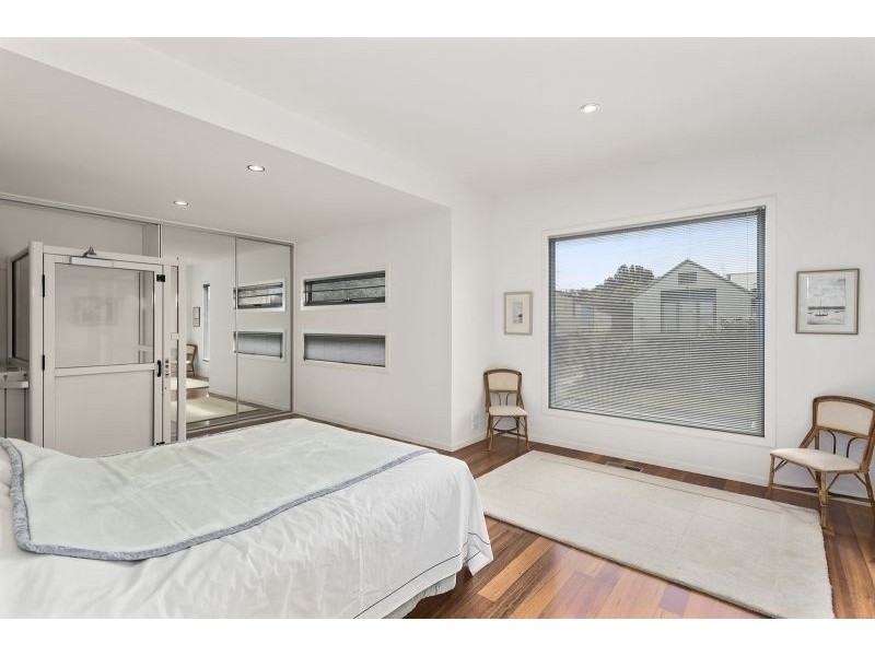 1/104 Dare Street, Ocean Grove VIC 3226