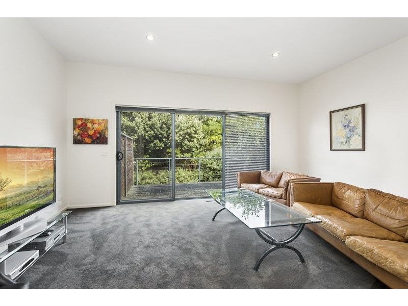 1/104 Dare Street, Ocean Grove VIC 3226