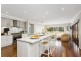 38 Seabank Drive, Barwon Heads VIC 3227