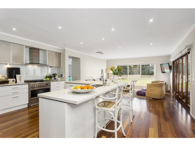 38 Seabank Drive, Barwon Heads VIC 3227