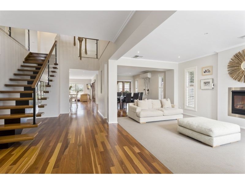 38 Seabank Drive, Barwon Heads VIC 3227