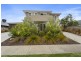 38 Seabank Drive, Barwon Heads VIC 3227