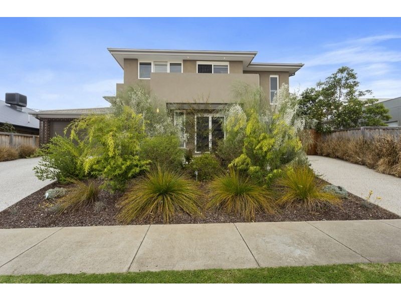 38 Seabank Drive, Barwon Heads VIC 3227