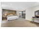 38 Seabank Drive, Barwon Heads VIC 3227