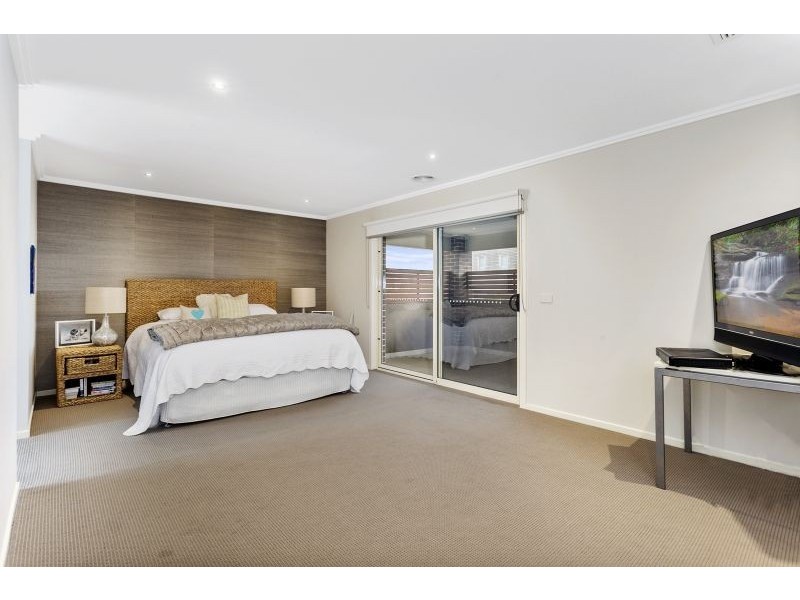 38 Seabank Drive, Barwon Heads VIC 3227