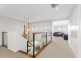 38 Seabank Drive, Barwon Heads VIC 3227