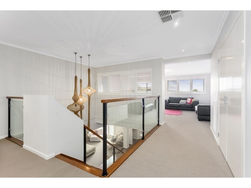 38 Seabank Drive, Barwon Heads VIC 3227