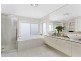 38 Seabank Drive, Barwon Heads VIC 3227
