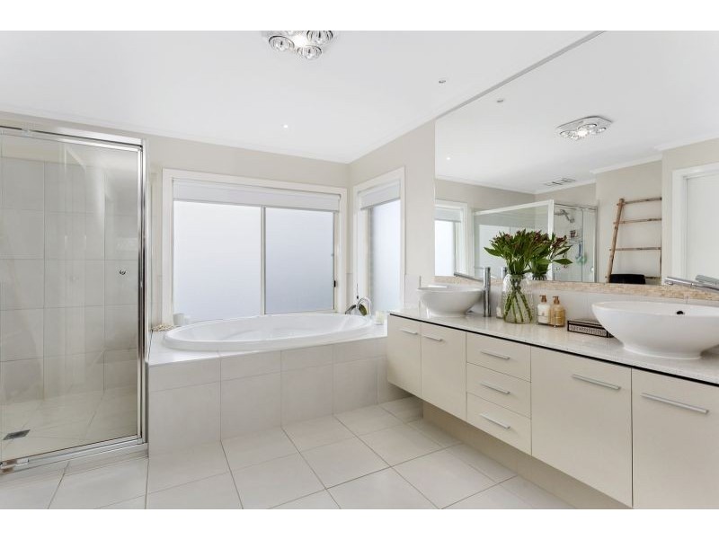 38 Seabank Drive, Barwon Heads VIC 3227