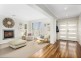 38 Seabank Drive, Barwon Heads VIC 3227