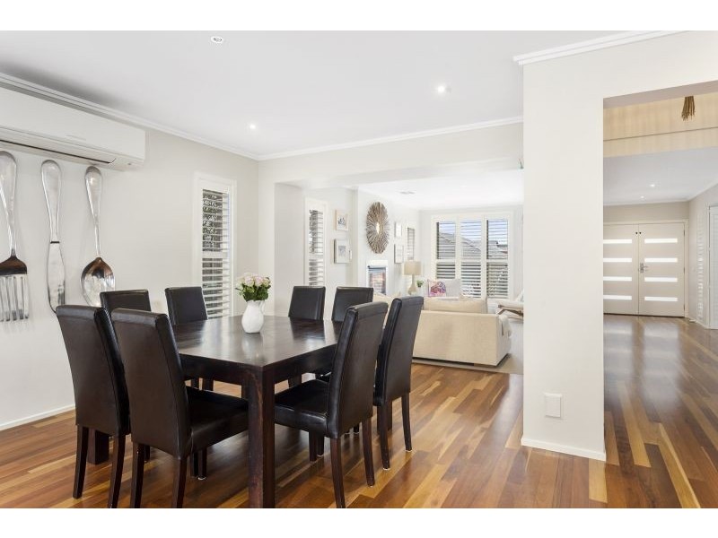 38 Seabank Drive, Barwon Heads VIC 3227