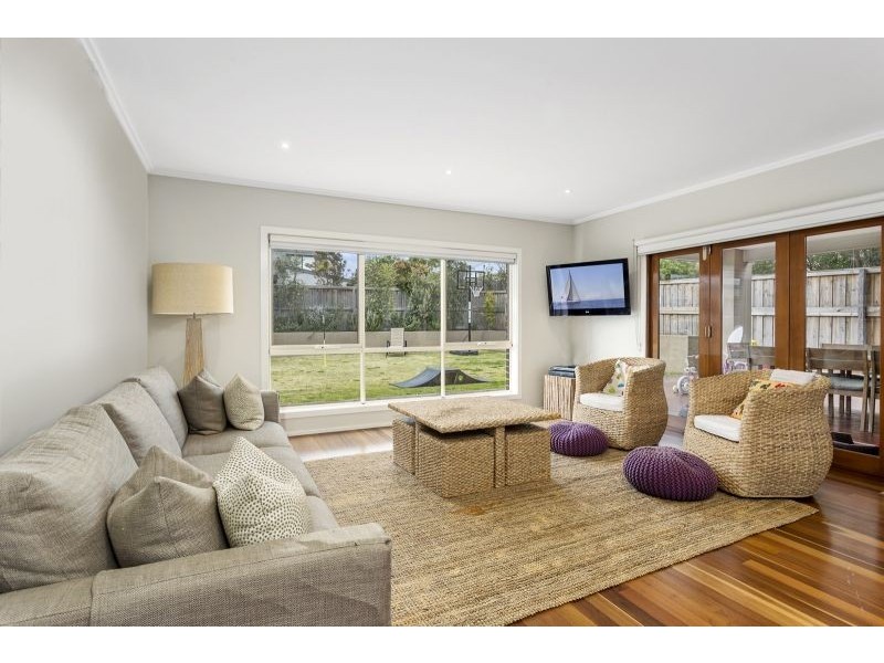 38 Seabank Drive, Barwon Heads VIC 3227