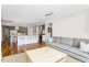 38 Seabank Drive, Barwon Heads VIC 3227
