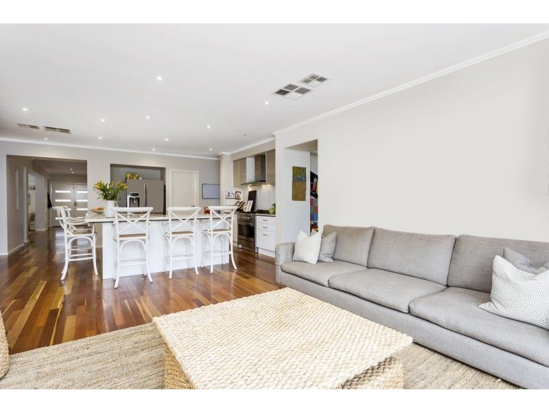 38 Seabank Drive, Barwon Heads VIC 3227