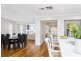 38 Seabank Drive, Barwon Heads VIC 3227