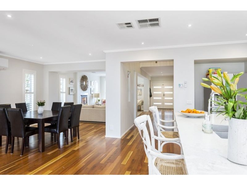 38 Seabank Drive, Barwon Heads VIC 3227